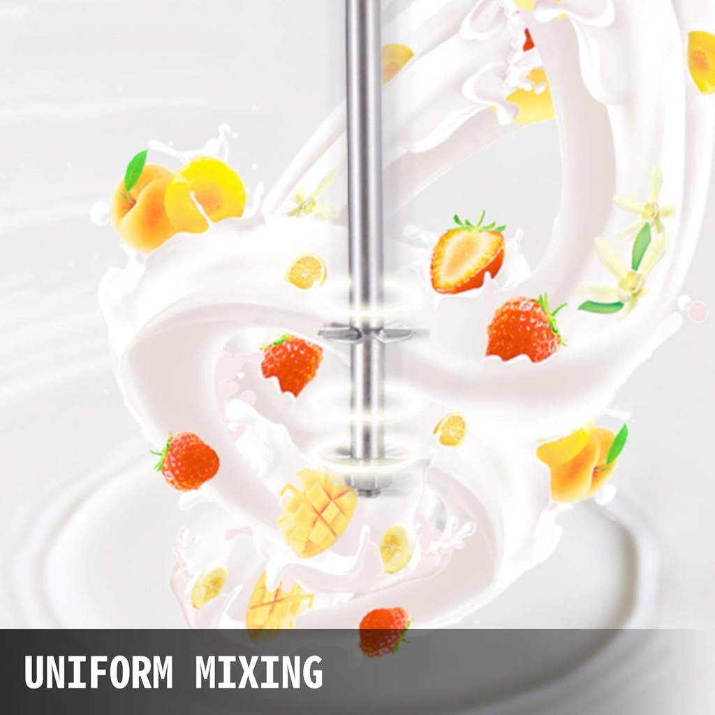vevor-milkshake-double-head-electric-ble-6.jpg