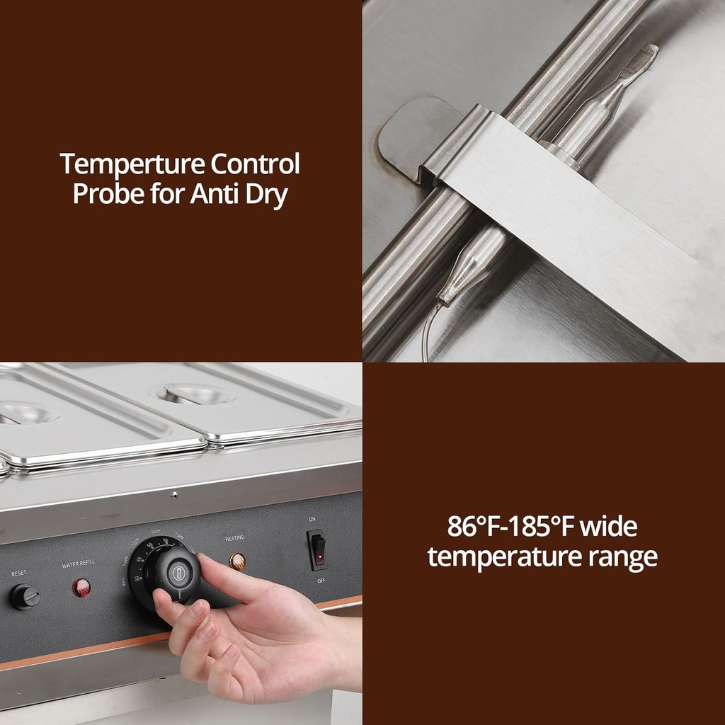 chocolate-tempering-machine---412-qt-3-t-5.jpg