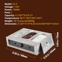 chocolate-tempering-machine---412-qt-3-t-6.jpg