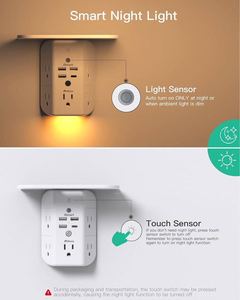 mifaso-3-sided-multi-plug-power-strip-wa-3.jpg