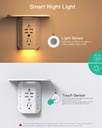 mifaso-3-sided-multi-plug-power-strip-wa-3.jpg