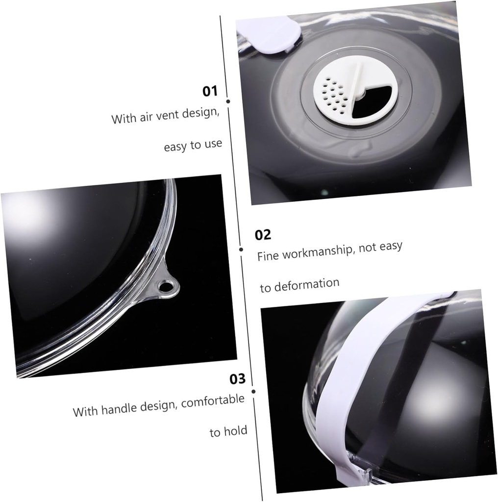 bestyash-stove-splash-guard-microwave-pl-5.jpg