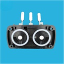 1-full-set-front-panel-block-replacement-3.jpg