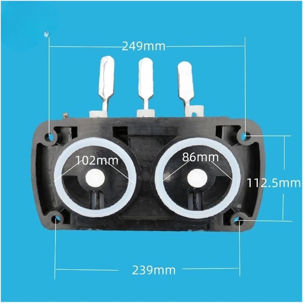 1-full-set-front-panel-block-replacement-4.jpg
