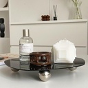 rlecs-8pcs-window-decoration-304-stainle-5.jpg