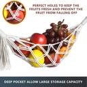 fruit-hammock-under-cabinet-for-kitchen--3.jpg