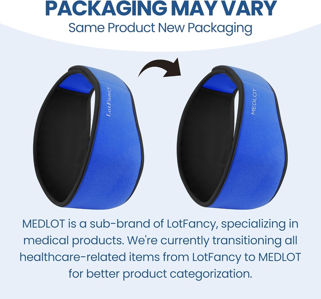 lotfancy-face-ice-pack-wrap-for-tmj-wisd-5.jpg