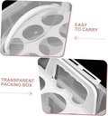 alipis-clear-cake-carrier-decorative-des-4.jpg