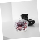 zerodeko-acrylic-serving-bowl-lid-candy--5.jpg