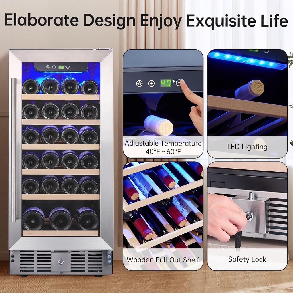 15-inch-wine-cooler-refrigerator-under-c-4.jpg