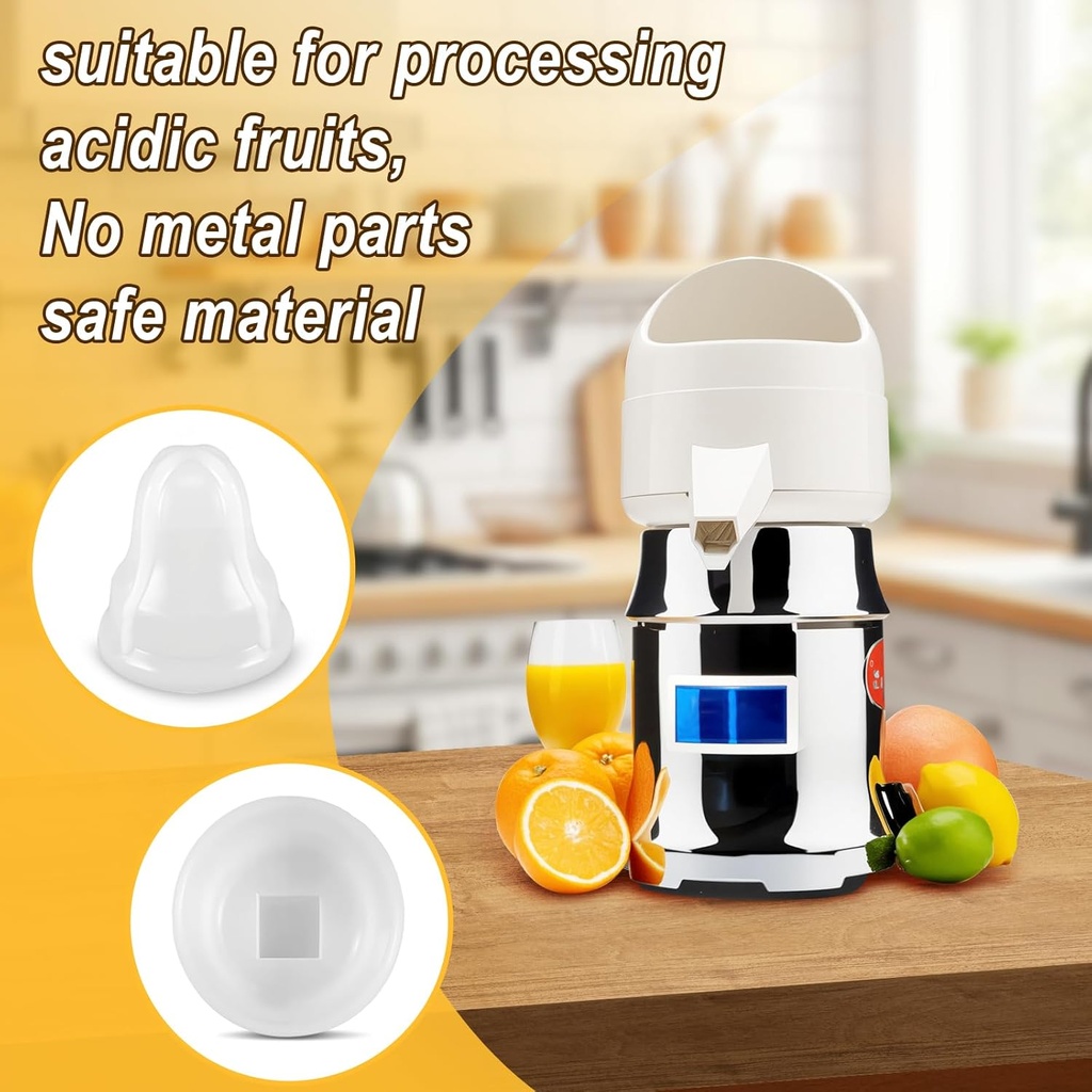 square-neck-extracting-bulb-for-lemon-li-4.jpg