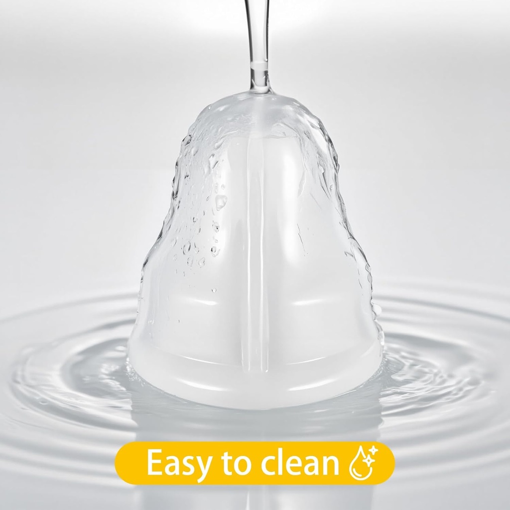 square-neck-extracting-bulb-for-lemon-li-5.jpg