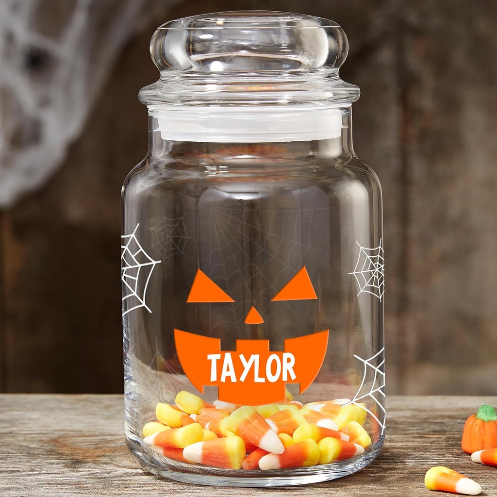 personalization-universe-jack-o-lantern--2.jpg