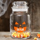 personalization-universe-jack-o-lantern--2.jpg