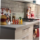 metal-hanging-basket-kitchen-storage-hol-5.jpg