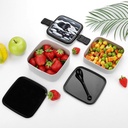 seals-on-ice-bento-box-with-spoon-2-laye-3.jpg