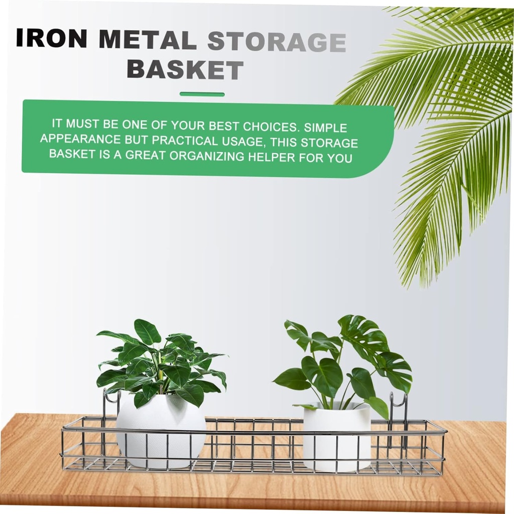 metal-hanging-basket-kitchen-storage-hol-6.jpg