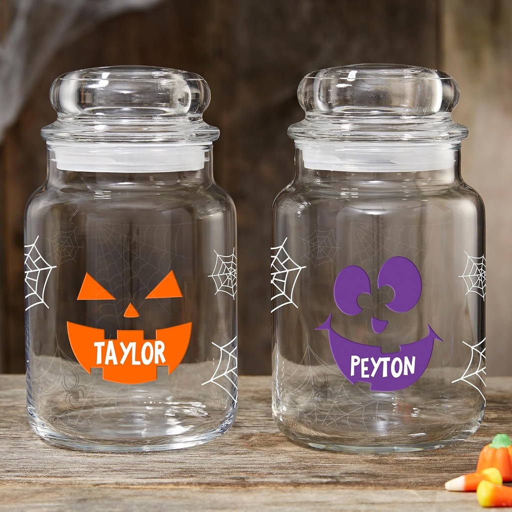 personalization-universe-jack-o-lantern--3.jpg