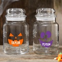 personalization-universe-jack-o-lantern--3.jpg