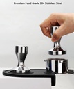 coffee-tamper-press-chromed-49-mm-19-3.jpg