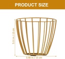 cabilock-household-storage-basket-hallow-4.jpg