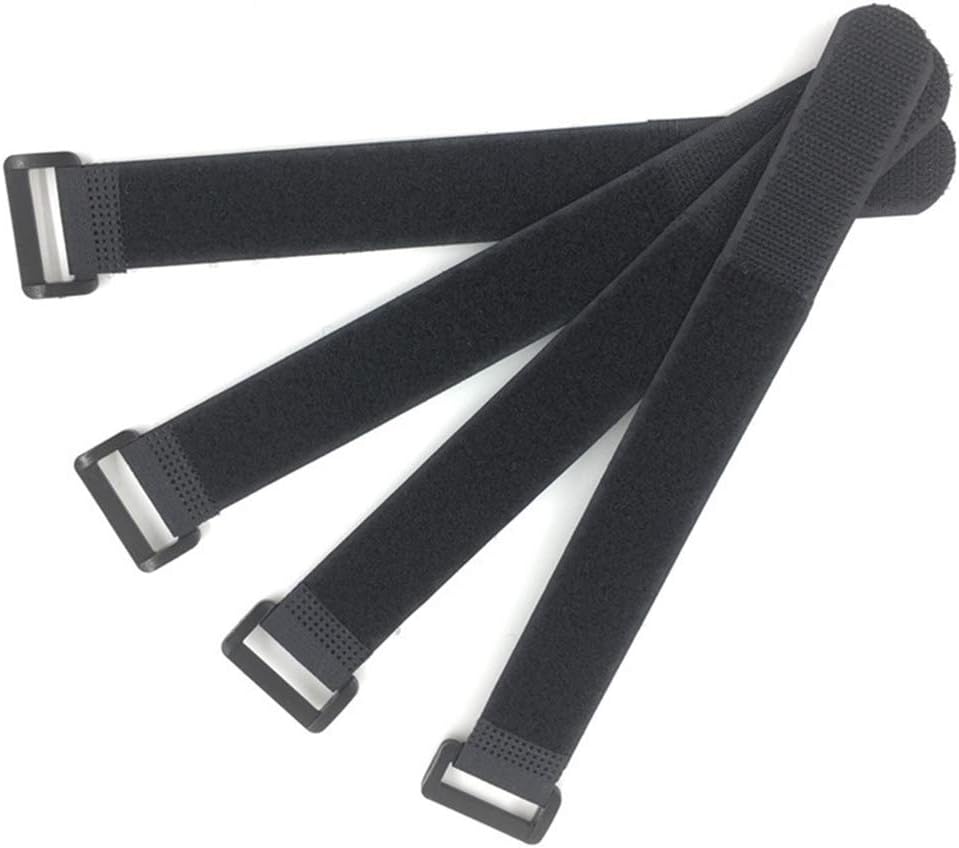 fastening-hook-and-loop-cable-straps10pa-3.jpg