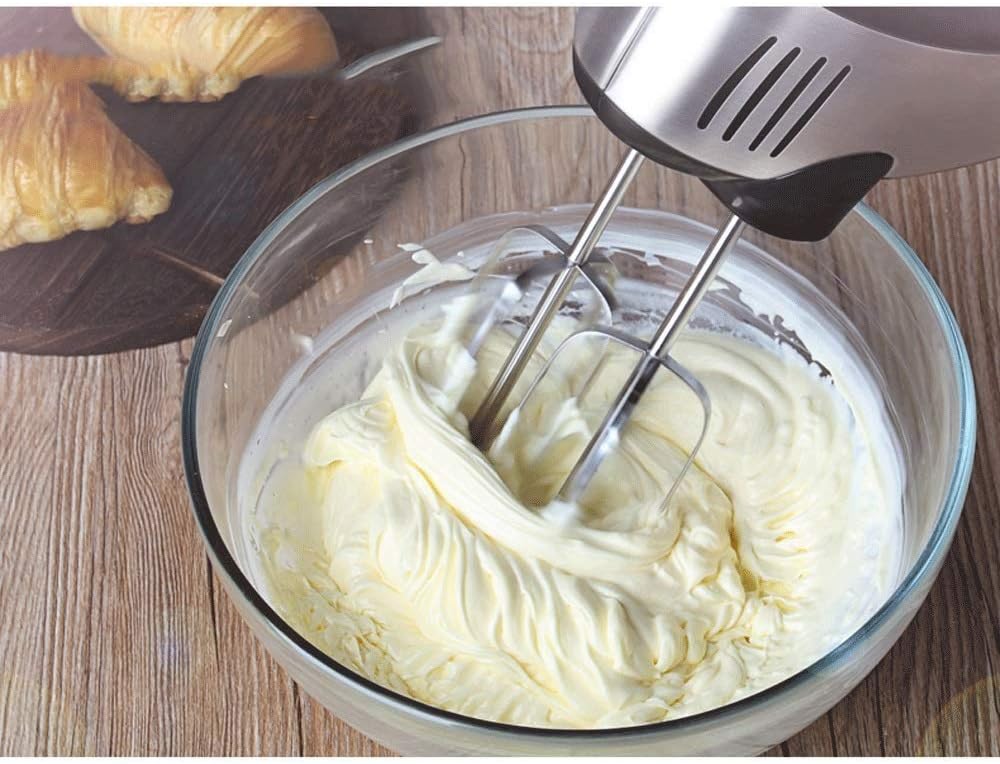 egg-beater-compact-hand-mixer-electric-f-3.jpg