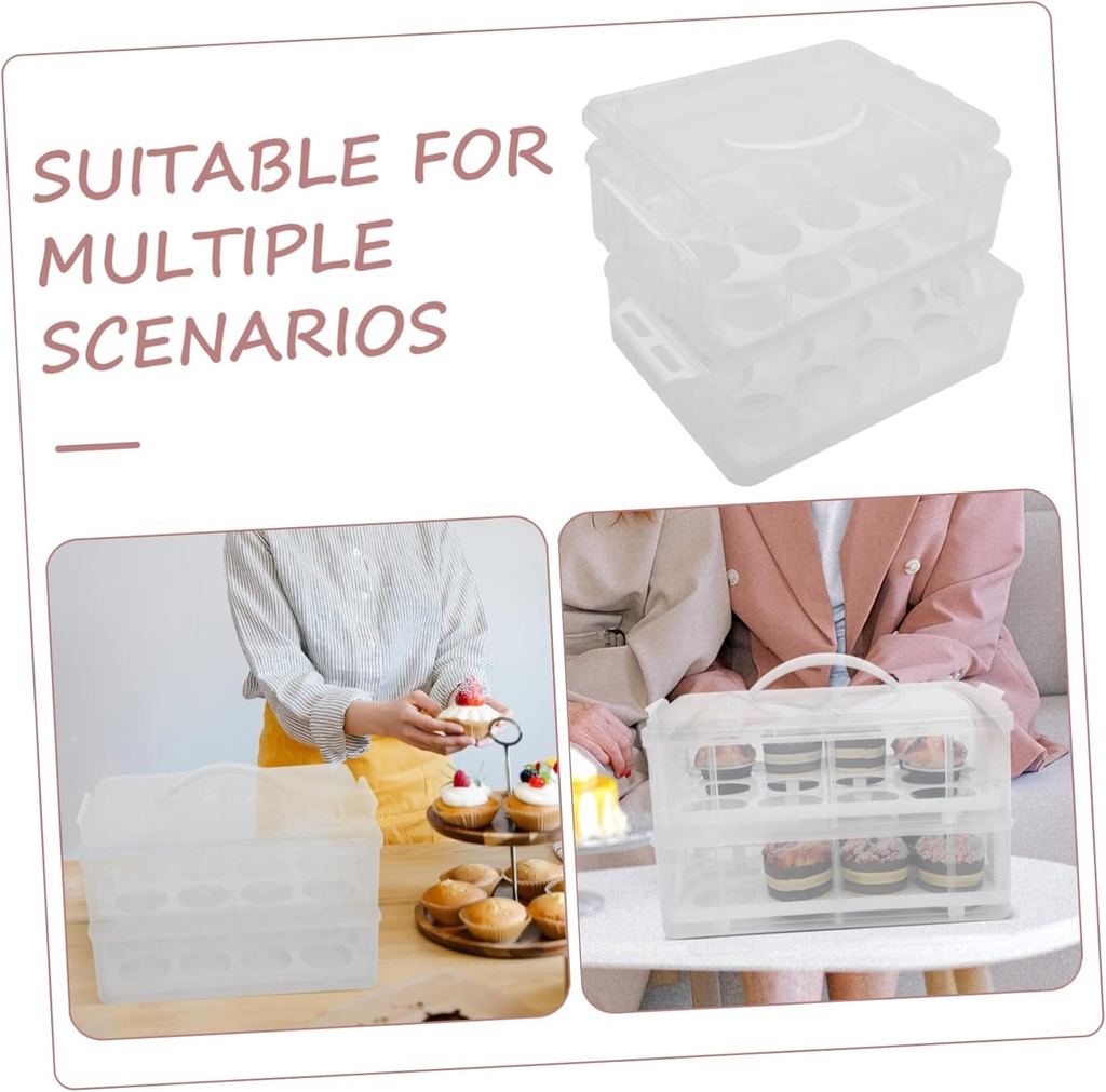 alipis-clear-cake-carrier-decorative-des-6.jpg