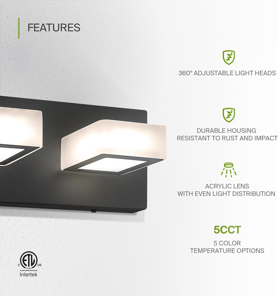 asd-led-20-bathroom-vanity-light-over-mi-3.jpg