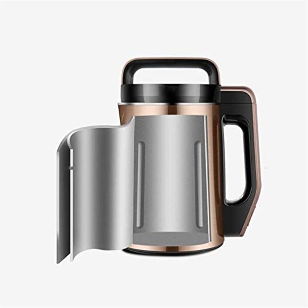 soup-maker-stainless-steel-4.jpg