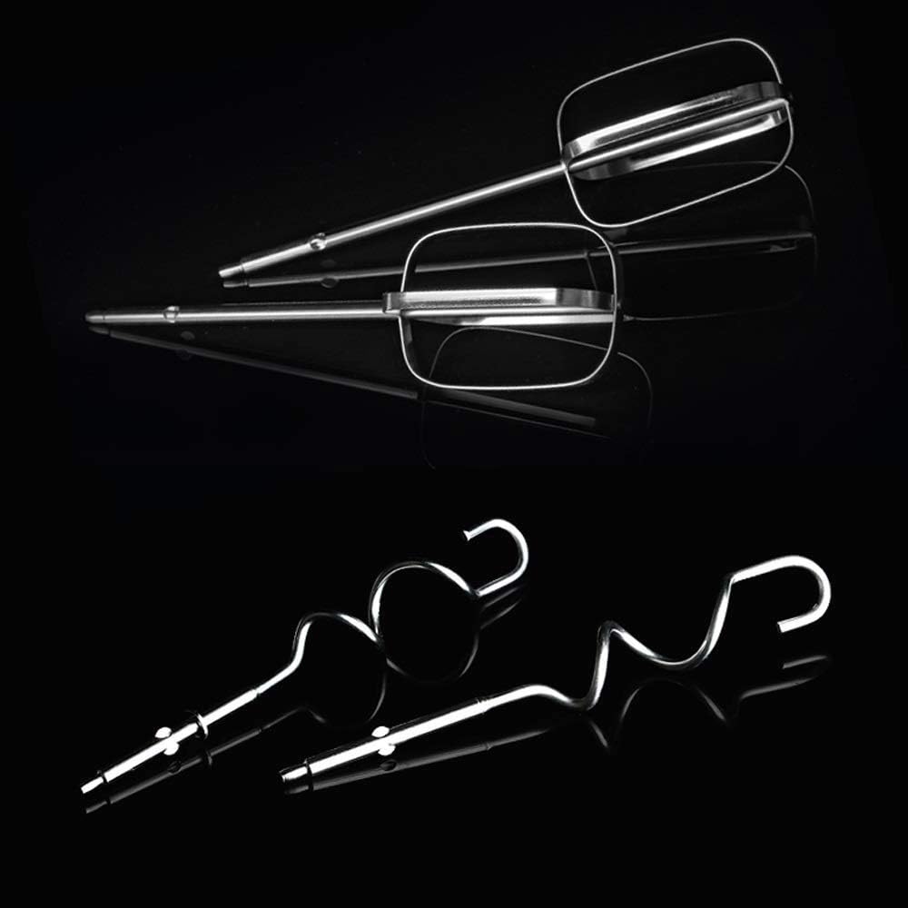 egg-beater-compact-hand-mixer-electric-f-5.jpg