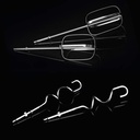 egg-beater-compact-hand-mixer-electric-f-5.jpg