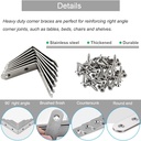 8-pack-l-bracket-corner-braces-2-inch-st-3.jpg