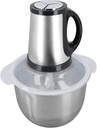gernie-food-processor-high-capacity-meat-2.jpg