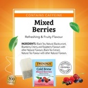 twinings-cold-brew-variety-sampler-peach-4.jpg