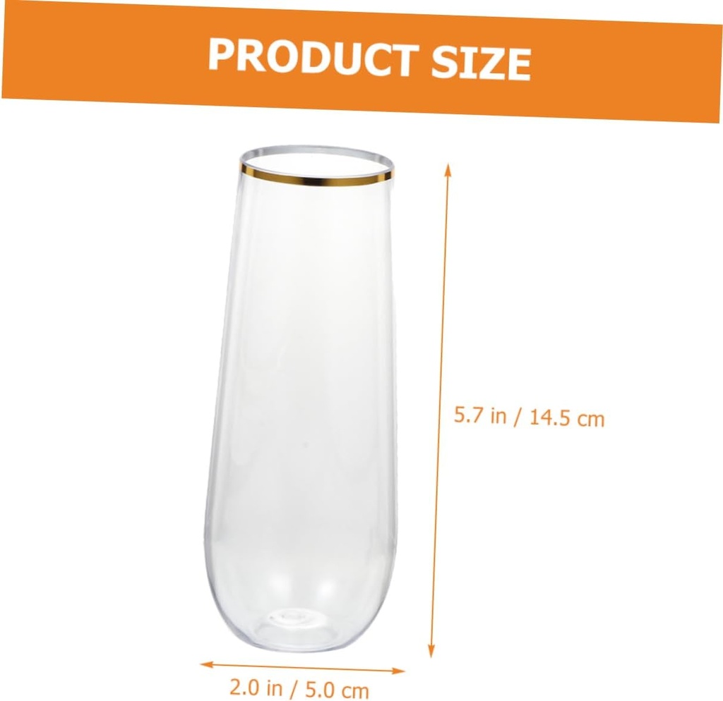 8pcs-plastic-wine-goblets-packdisposable-3.jpg