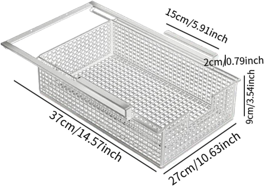 hanging-pullout-drawer-basketunder-shelf-3.jpg