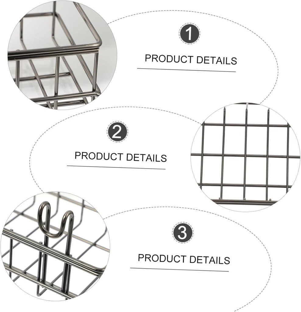 metal-storage-basket-2pcs-hanging-kitche-4.jpg