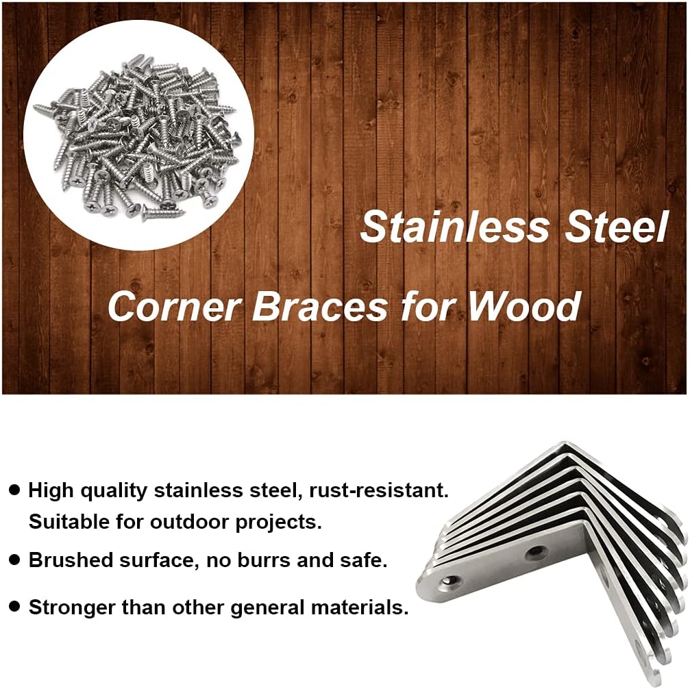 8-pack-l-bracket-corner-braces-2-inch-st-6.jpg