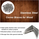 8-pack-l-bracket-corner-braces-2-inch-st-6.jpg