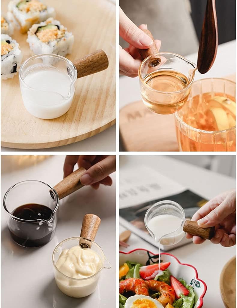 cream-jugcreamer-jugmini-salad-cup-coffe-6.jpg