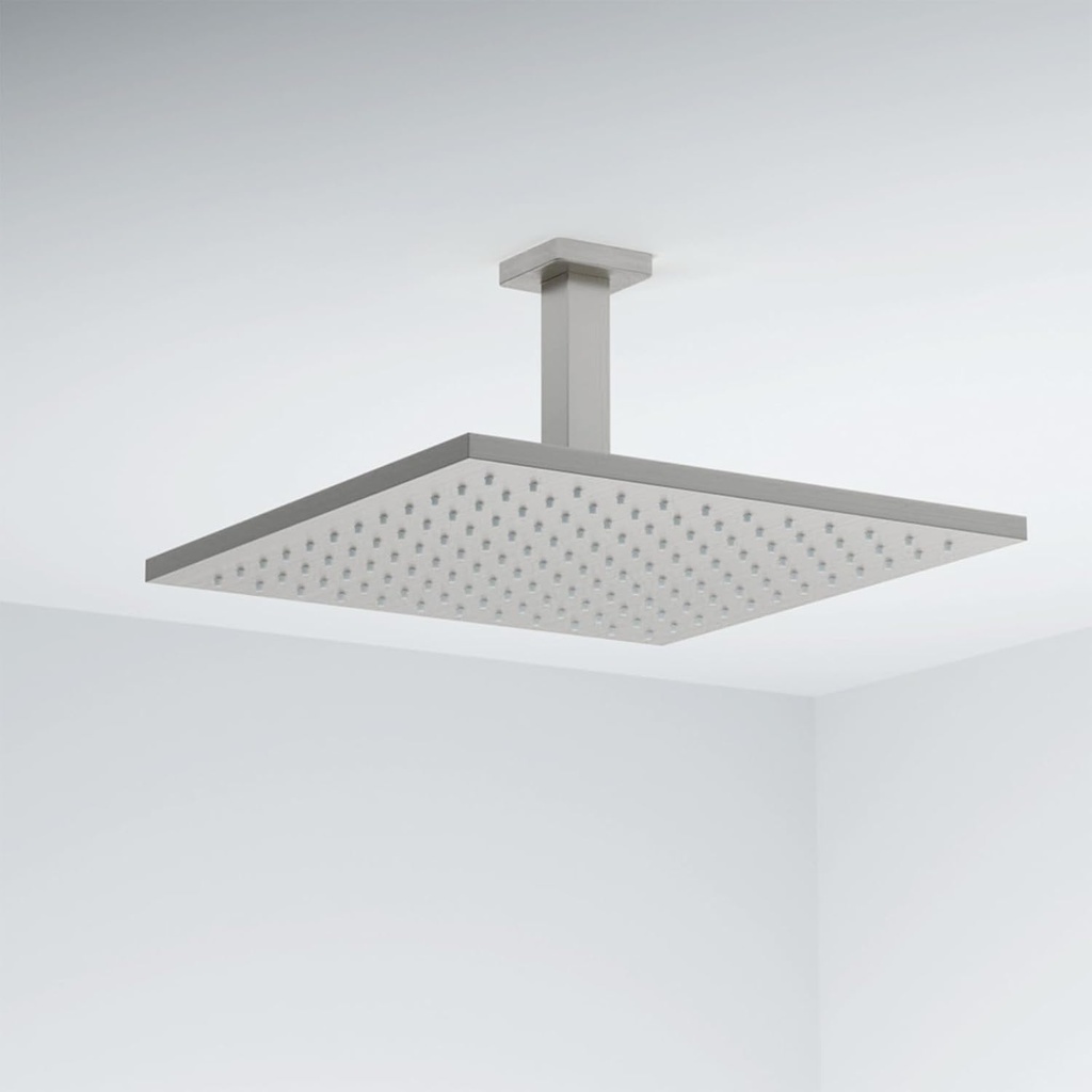 brushed-nickel-short-shower-arm-with-fla-4.jpg