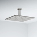 brushed-nickel-short-shower-arm-with-fla-4.jpg