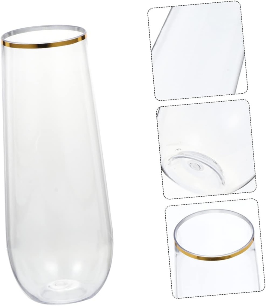 8pcs-plastic-wine-goblets-packdisposable-4.jpg