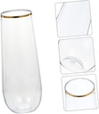 8pcs-plastic-wine-goblets-packdisposable-4.jpg