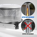 patio-heater-burning-net-and-base-4-side-5.jpg