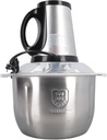 gernie-food-processor-high-capacity-meat-4.jpg