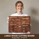 walnut-wood-cutting-boards-for-kitchen-l-5.jpg