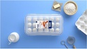 lock-lock-airtight-container-5.jpg