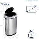 ninestars-dzt-50-9-automatic-touchless-i-6.jpg